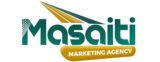 Masaiti Marketing Agency